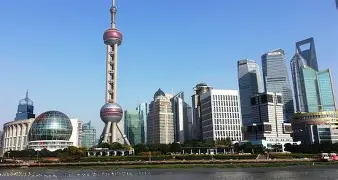 最新上海公积金套现哪里找黄牛方法分析(最方便真实的迪庆上海公积金黄牛可以提取吗方法)