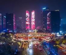 最新成都24小时上门回收方法分析(最方便真实的迪庆成都24小时上门回收宠物狗方法)