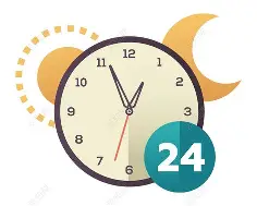 最新24小时公积金取现回收方法分析(最方便真实的迪庆24小时公积金取现回收多久到账方法)