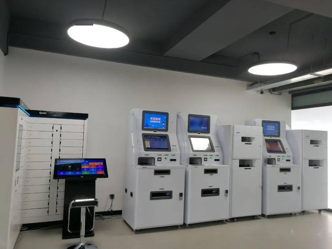 最新24小时公积金卡余额回收联系方式方法分析(最方便真实的迪庆公积金卡中心电话方法)