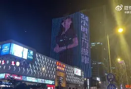 最新24小时上门回收旧家具方法分析(最方便真实的迪庆免费上门旧家具回收方法)