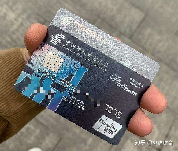 最新昆山公积金卡回收电话方法分析(最方便真实的迪庆昆山市住房公积金卡是什么样子的方法)