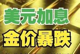 最新公积金卡钱套现回收方法分析(最方便真实的迪庆住房公积金套取现金方法)