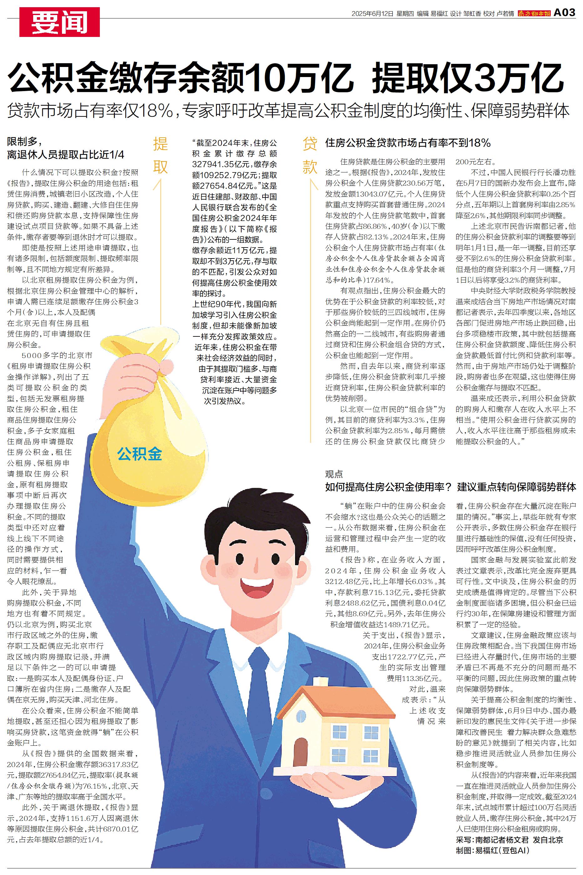 最新公积金卡余额回收平台方法分析(最方便真实的迪庆公积金怎么取回来方法)