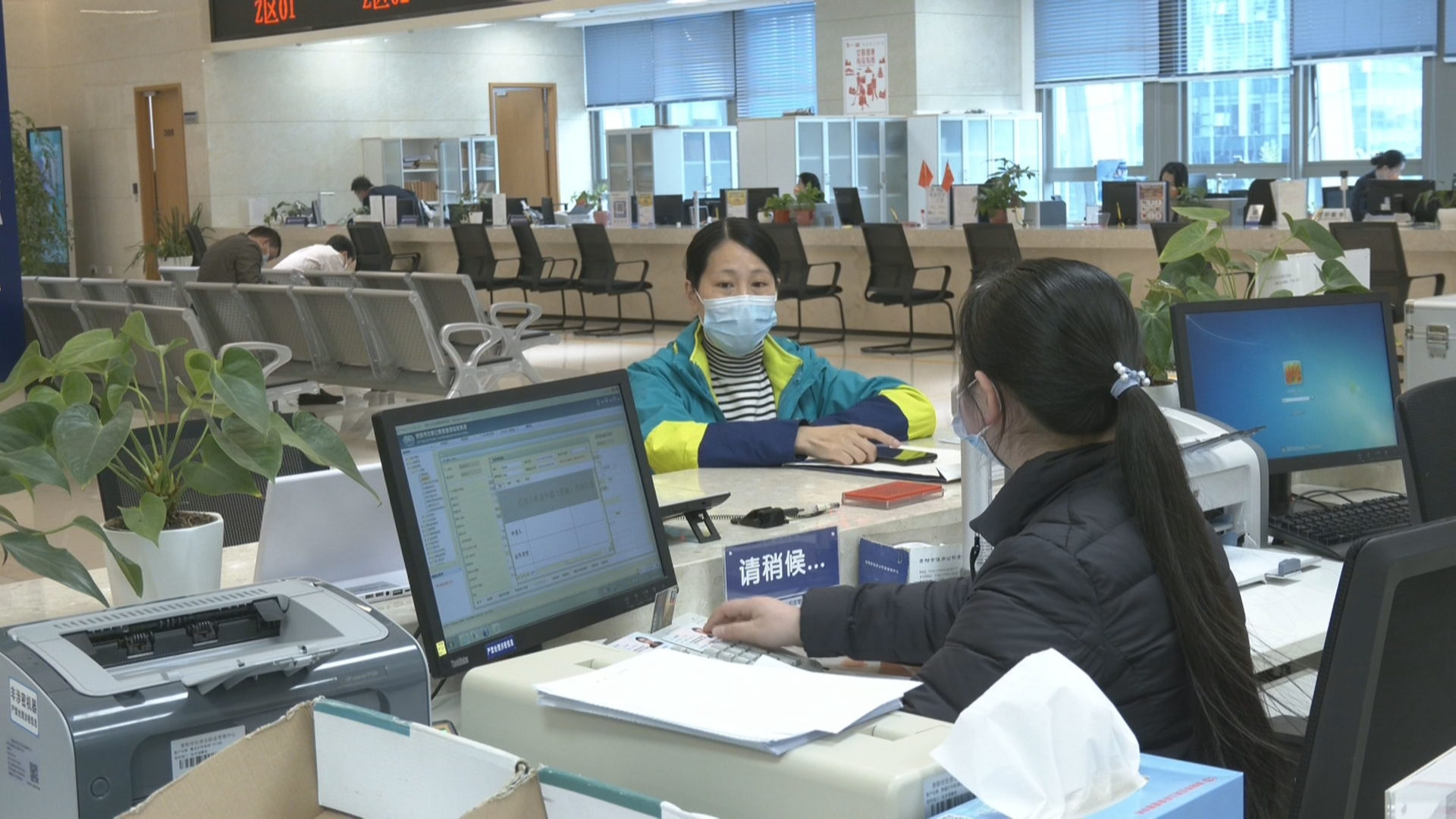 最新公积金卡24小时能用吗方法分析(最方便真实的迪庆公积金卡24小时能用吗怎么办方法)