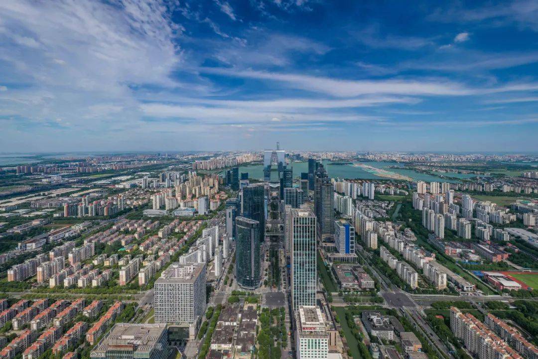 最新公积金卡24小时能用吗方法分析(最方便真实的迪庆公积金卡24小时能用吗怎么办方法)