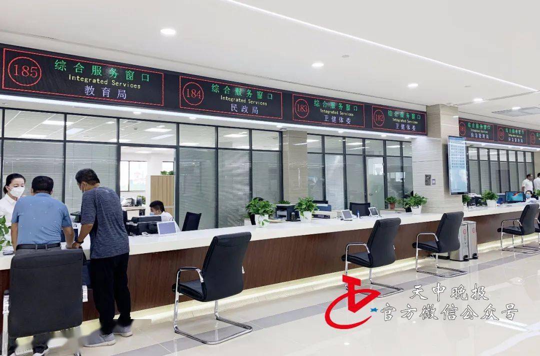 最新24小时套公积金卡方法分析(最方便真实的迪庆公积金套现流程方法)