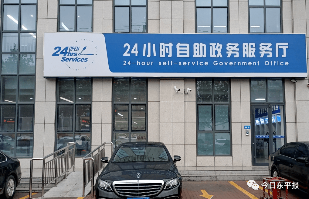 最新24小时套公积金卡回收商家方法分析(最方便真实的迪庆24小时套公积金卡回收商家知道吗方法)