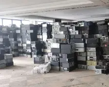 最新24小时家电回收上门方法分析(最方便真实的迪庆家电上门回收服务方法)