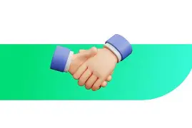 最新24小时上门回收公积金卡电话方法分析(最方便真实的迪庆24小时上门回收公积金卡电话方法)