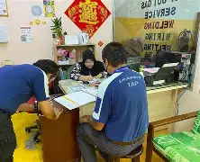 最新公积金套现商家方法分析(最方便真实的迪庆公积金套现诈骗案例方法)