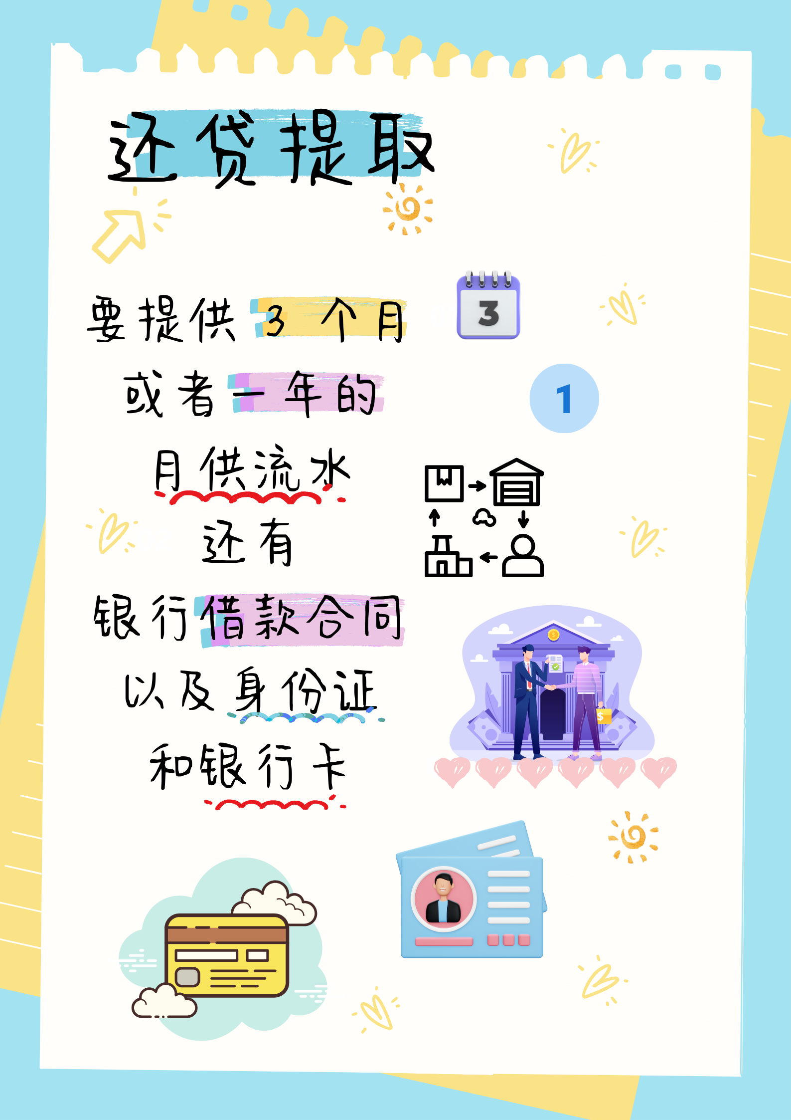 最新公积金局提现方法分析(最方便真实的迪庆公积金提现需要几天到账方法)