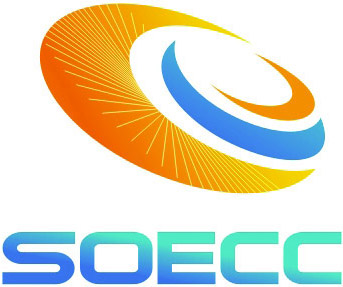最新高价回收全国c1分电话苏州方法分析(最方便真实的迪庆苏州回收acf方法)