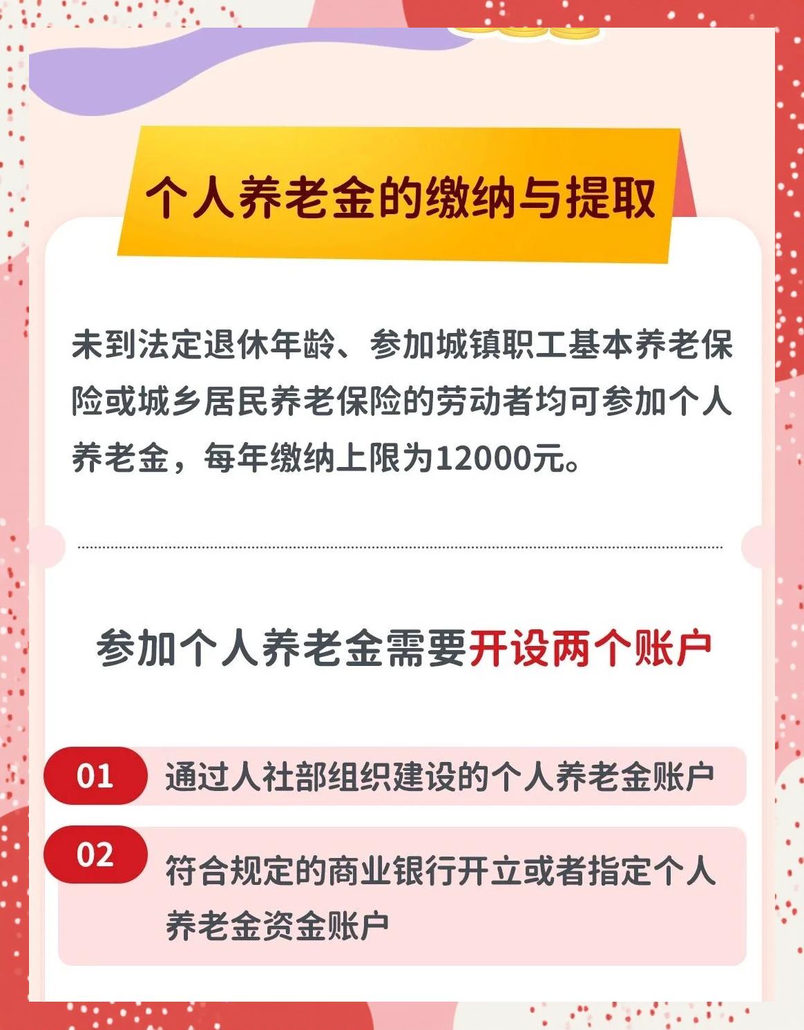 最新套取养老金最厉害三个方法方法分析(最方便真实的迪庆套取养老金判刑标准方法)