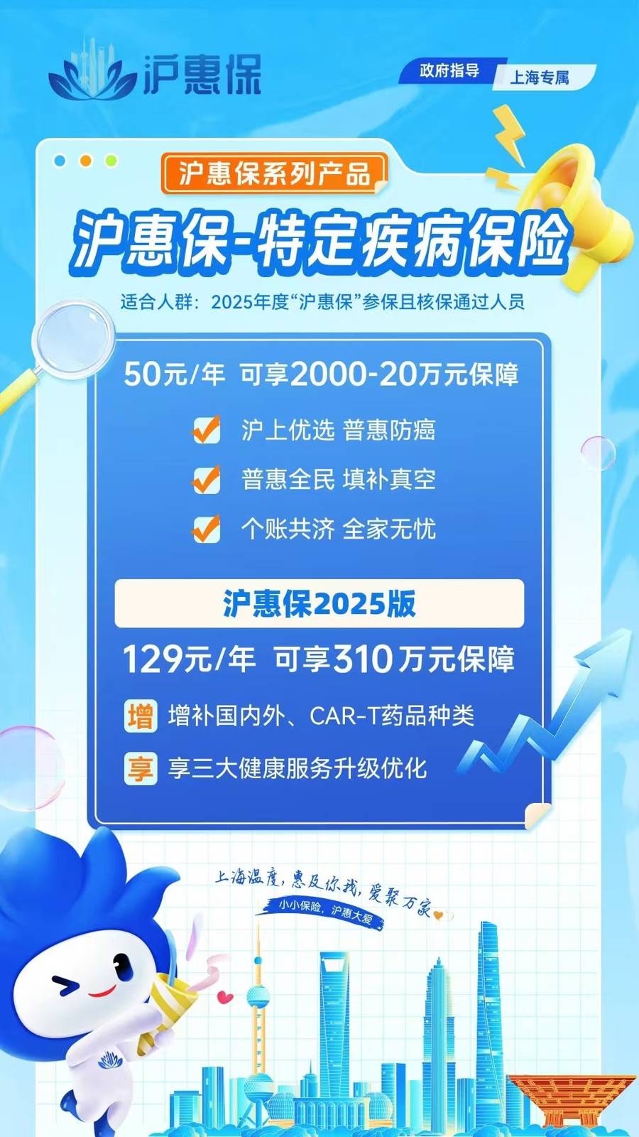 最新惠民代扣保险258元是什么险种方法分析(最方便真实的迪庆惠民保是哪个保险公司的险种方法)