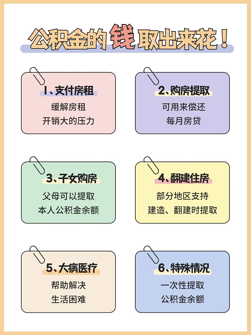 最新公积金卡换现金怎么换法方法分析(最方便真实的迪庆公积金旧卡怎么换新卡方法)