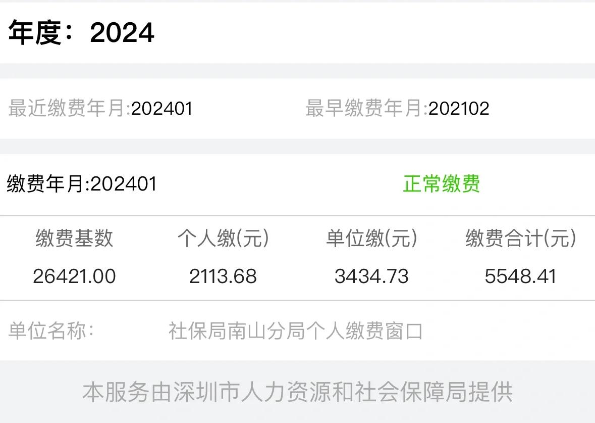 最新惠民保险代扣158方法分析(最方便真实的迪庆惠民保险代扣158是什么方法)