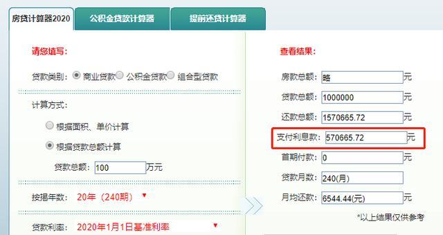 最新24小时高价回收公积金余额方法分析(最方便真实的迪庆收回公积金会计分录方法)