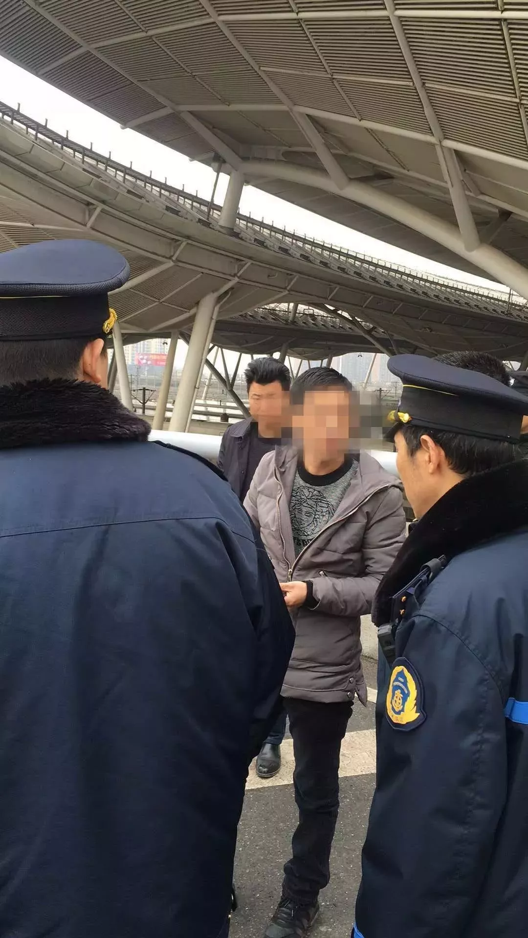 最新谁有公积金套现人的电话方法分析(最方便真实的迪庆公积金套现会被发现吗方法)