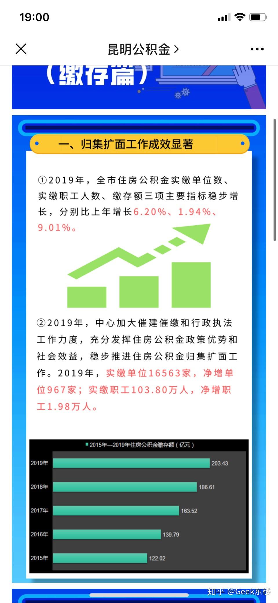 最新公积金卡惠民保险代扣怎么取消掉方法分析(最方便真实的迪庆公积金卡惠民保险代扣怎么取消掉了方法)