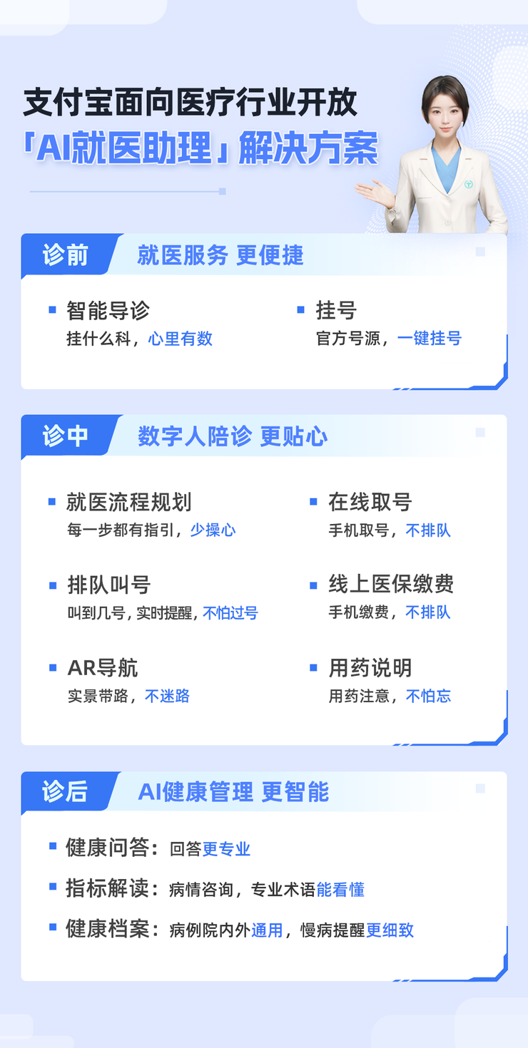 最新医疗商家助手方法分析(最方便真实的迪庆医疗商家助手是自动到账吗方法)