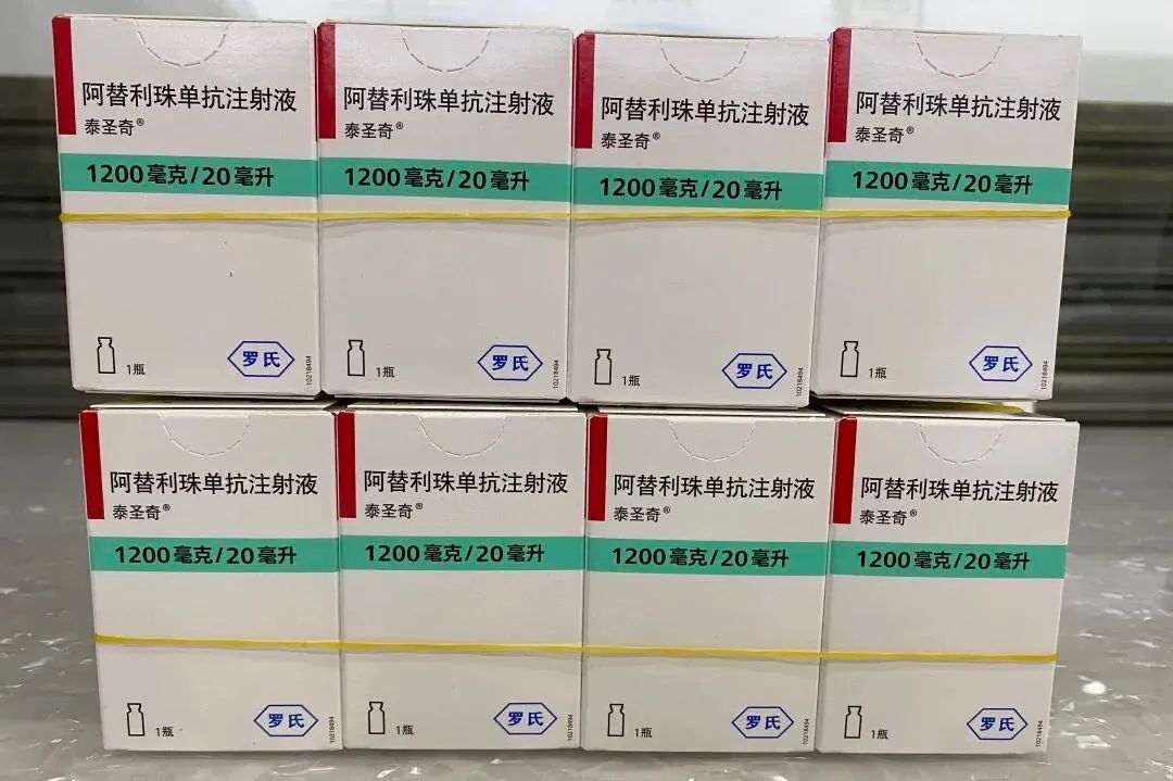 最新公积金回收药怎么回事方法分析(最方便真实的迪庆住房公积金贷款回收是什么意思方法)