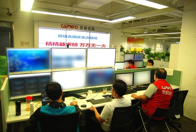 最新公积金24小时在线咨询方法分析(最方便真实的迪庆公积金热线客服方法)