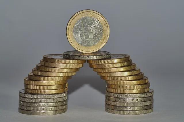最新长沙公积金卡套现回收商家方法分析(最方便真实的迪庆湖南公积金套现方法)