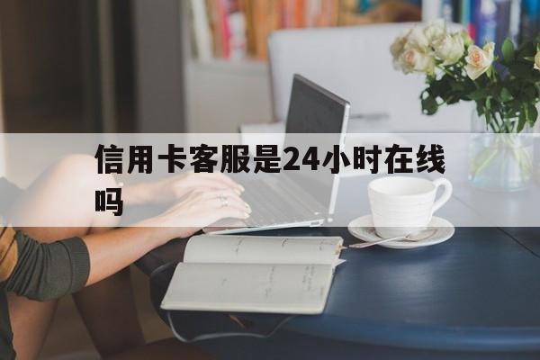 最新信用卡客服是24小时在线吗方法分析(最方便真实的迪庆银行的信用卡客服方法)