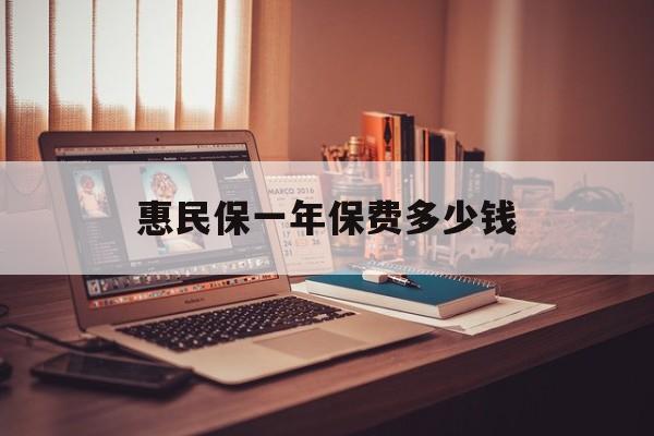 最新惠民保一年保费多少钱方法分析(最方便真实的迪庆惠民保保险范围方法)